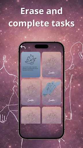 Scratch Adventure 18+ | juego | XWorld