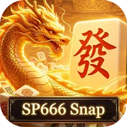 XWorld | SP666Snap