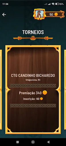 Truco Gaúcho | Jogos | XWorld Truco Gaúcho | Jogos | XWorld