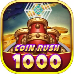 XWorld | เกมยิงปลา-ชนะรวย