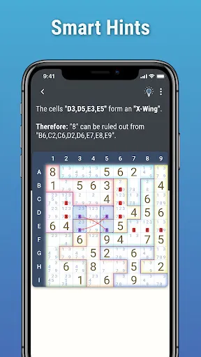 Jigsaw Sudoku by Logic-Wiz | Jogos | XWorld Jigsaw Sudoku by Logic-Wiz | Jogos | XWorld