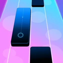 XWorld | Music Tiles - Музыкальная игра