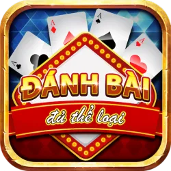 XWorld | Đánh Bài: Tiến Lên, Sâm, Phỏm