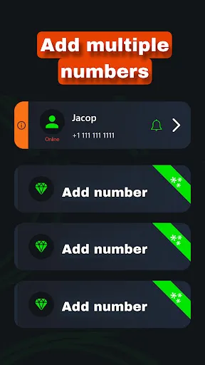 SinLog WA Tracker | Games | XWorld