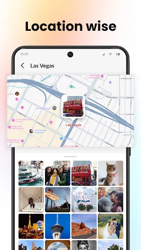 Gallery - Photo Gallery | 游戏 | XWorld