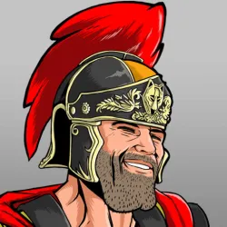 XWorld | Strategy: Grow and Conquer
