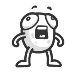 XWorld | Mr. Potato: Puzzle Master