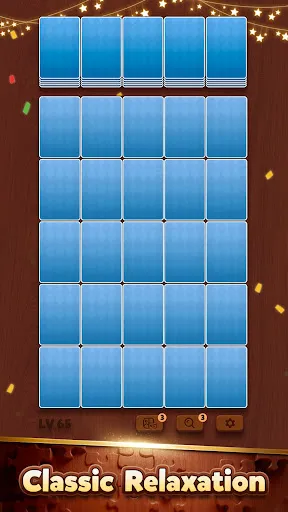 Jigblock: Flip Match | Games | XWorld Jigblock: Flip Match | Games | XWorld