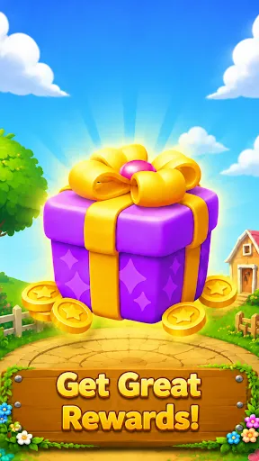 Fruit Blade Pop Crush | Permainan | XWorld Fruit Blade Pop Crush | Permainan | XWorld