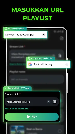GoLive TV, TV Langsung Pintar | Permainan | XWorld GoLive TV, TV Langsung Pintar | Permainan | XWorld
