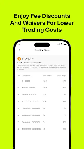 BitTap | Games | XWorld