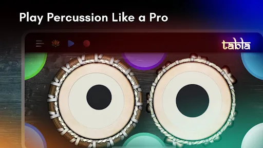 Tabla: India's mystical drum | Games | XWorld