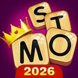 XWorld | Pro des Mots XWorld | Pro des Mots