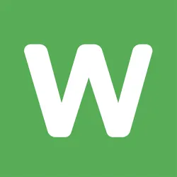 XWorld | Wordly - Juega en Español