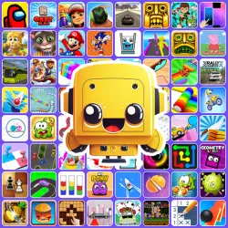 XWorld | 150 Games with ZOXOK XWorld | 150 Games with ZOXOK