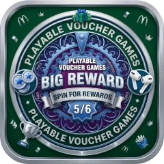 XWorld | Giveaway | iGaming Survey