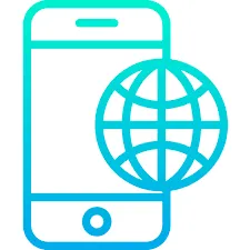 XWorld | Internet Data