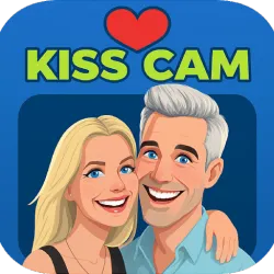 XWorld | Kiss Cam
