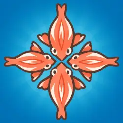 XWorld | Save Seefood