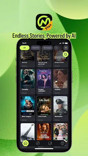 NiceTV Max | Games | XWorld NiceTV Max | Games | XWorld
