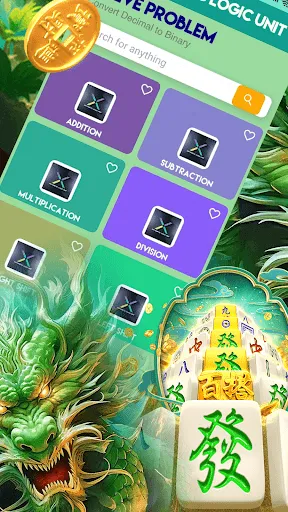 888Mahjonggamess | Permainan | XWorld