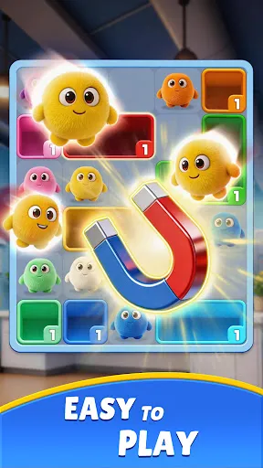 Fluffy Drop | Games | XWorld Fluffy Drop | Games | XWorld