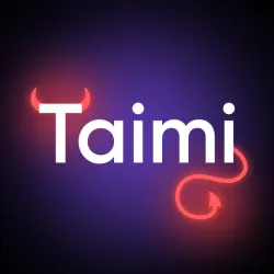 XWorld | Taimi - LGBTQ+ Dating & Chat