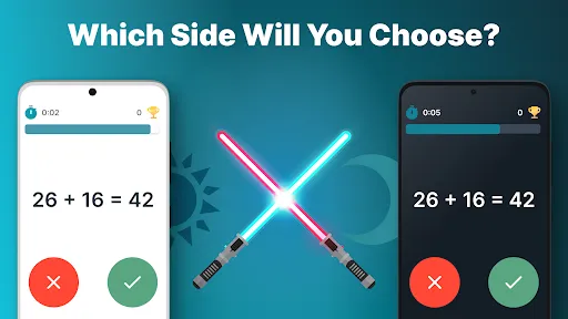 Brain Games: Math and IQ Test | Games | XWorld