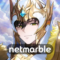 XWorld | Seven Knights Re:BIRTH