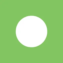 XWorld | easyMarkets – Trading Online