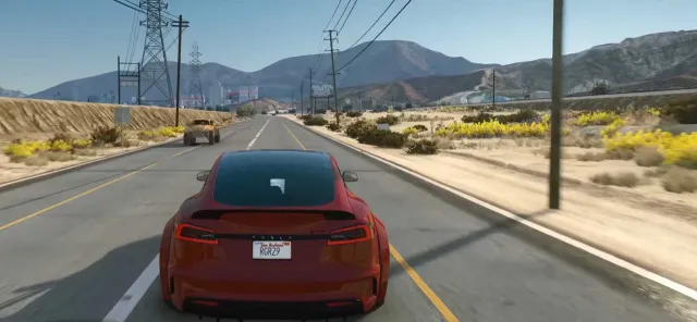 Gangster Vegas Mafia City 3D | Игры | XWorld