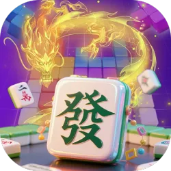 XWorld | Box Stack Puzzle Game
