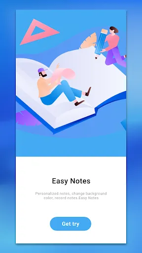 Easy Notes | Permainan | XWorld