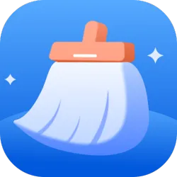 XWorld | Fancy Clean Pro