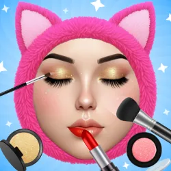 XWorld | Relaxing Skincare Spa Salon