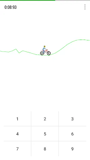 Gravity Defied Pro | Игры | XWorld