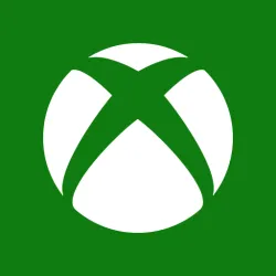 XWorld | Xbox