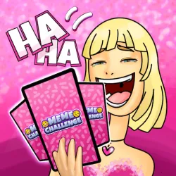 XWorld | Meme Challenge: Dank Memes