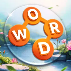XWorld | Word Connect Zen XWorld | Word Connect Zen