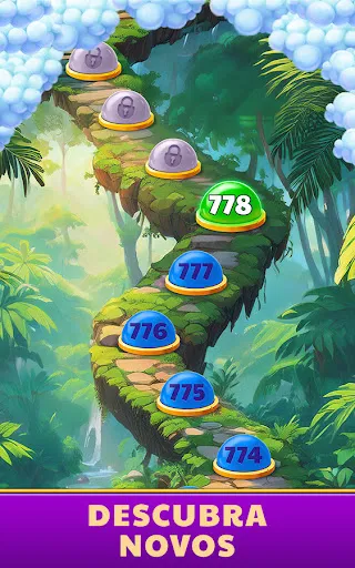 Hexa Diamonds | Jogos | XWorld