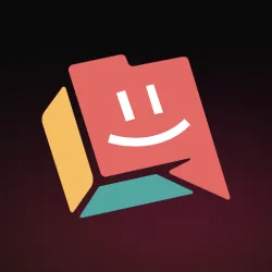 XWorld | Photo Keyboard - Fonts