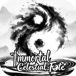 XWorld | Immortal Celestial Fate