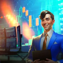XWorld | Business Empire: RichMan XWorld | Business Empire: RichMan