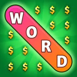 XWorld | Word Search Cash: Money Games XWorld | Word Search Cash: Money Games