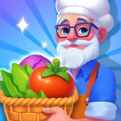 XWorld | Готовь Рестораны Слияние