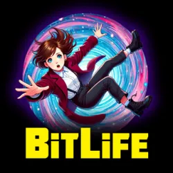 XWorld | BitLife - Life Simulator XWorld | BitLife - Life Simulator