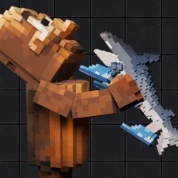 XWorld | Ragdoll 3D: Elite Sandbox War XWorld | Ragdoll 3D: Elite Sandbox War