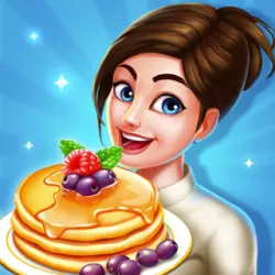 XWorld | Star Chef 2: Restaurant Game XWorld | Star Chef 2: Restaurant Game