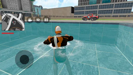 Indian Bike Thar Game Sim 3D | Игры | XWorld Indian Bike Thar Game Sim 3D | Игры | XWorld