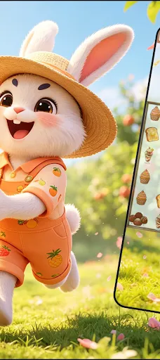 Goher Market | Jogos | XWorld Goher Market | Jogos | XWorld